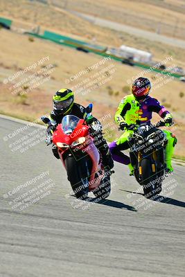 media/Apr-06-2025-YCRS ChampSchool (Sun) [[765d94a82f]]/Track Session 1/
